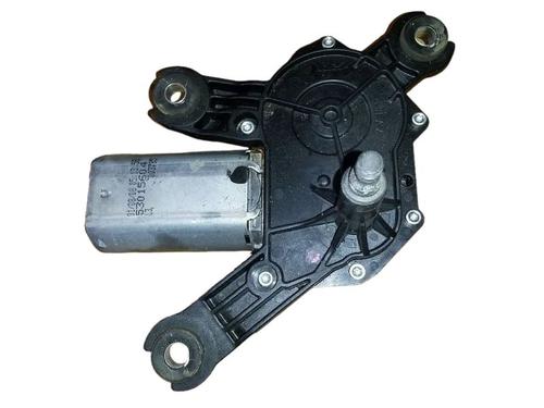 Viskermotor bagrude OPEL VECTRA C (Z02) 1.9 CDTI (F69) (120 hp) 15706202