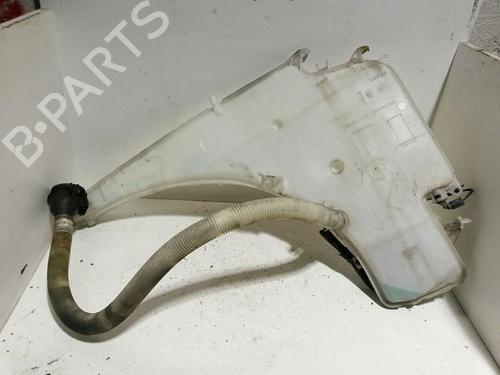 Windscreen washer tank BMW 3 Touring (E91) 318 d | BP22895404C113 