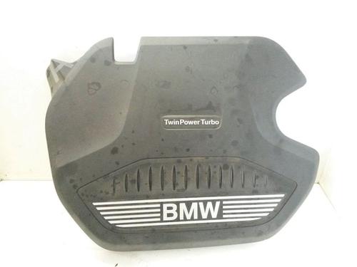 Used Upper protection BMW 2 Active Tourer (F45) 218 d xDrive (150 hp) 17478985
