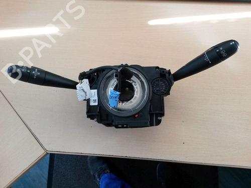 Steering column stalk CITROËN C4 II (NC_) 1.4 VTi 95 (NC8FP0) | BP15706849I23 