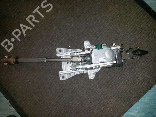 Steering column VOLVO V70 III (135) D5 (185 hp) 15710030