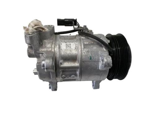 AC compressor BMW 2 Active Tourer (F45) 218 d xDrive (150 hp) 17481098