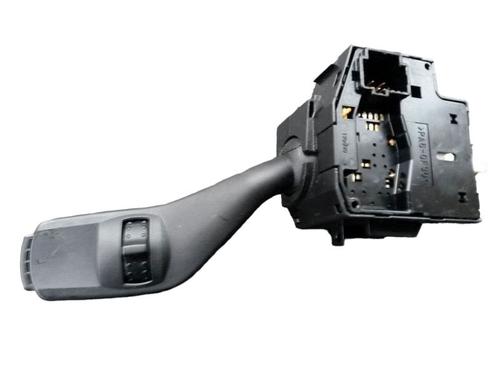 Steering column stalk FORD FOCUS II Turnier (DA_, FFS, DS) 1.6 TDCi | BP15704910I23 
