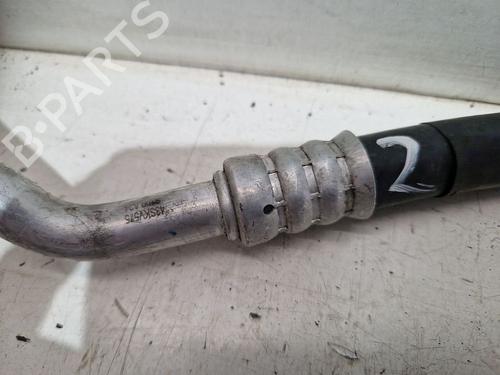 AC pipe AUDI A6 C6 Avant (4F5) 3.0 TDI quattro | BP37702937M126 - Image 3