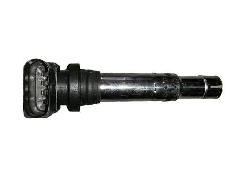 Bobine de ignição VW POLO IV (9N_, 9A_) 1.4 16V (101 hp) 30640042