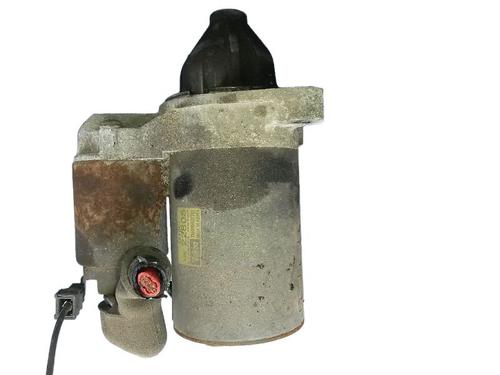 Used Starter HYUNDAI MATRIX (FC) 1.6 (90 hp) 15698749