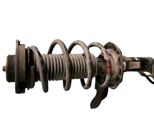 Used Right front shock absorber VW CADDY III MPV (2KB, 2KJ, 2CB, 2CJ) 1.6 TDI (102 hp) 15708453