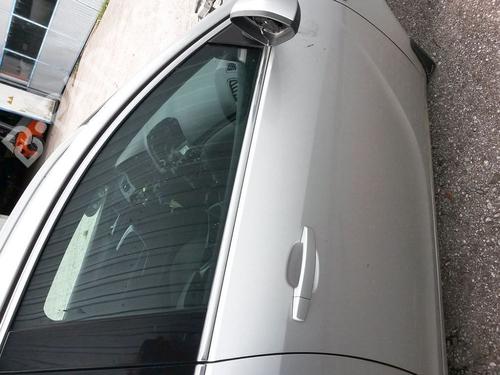 Used Right front door OPEL INSIGNIA A Sports Tourer (G09) 2.0 CDTI (35) (131 hp) 29316983