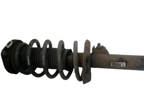 Used Left front shock absorber AUDI A3 Sportback (8PA) 1.9 TDI (105 hp) 20323021