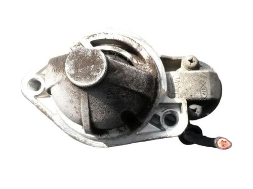 Used Starter HYUNDAI i30 (FD) 1.6 CRDi (116 hp) 26732825