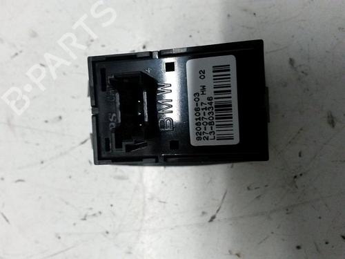 Switch BMW 1 (F20) 118 d | BP20166020I30 
