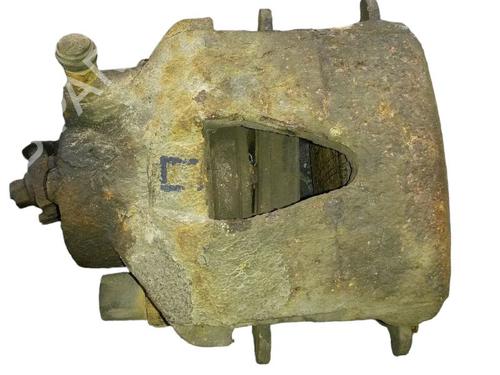 Used Left front brake caliper VW GOLF IV (1J1) 1.4 16V (75 hp) 15707066