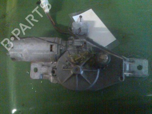 BP15694565M29 main image