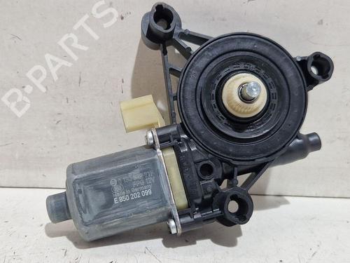 Used Left front window motor SKODA SUPERB III Estate (3V5) 2.0 TDI (150 hp) 32394427