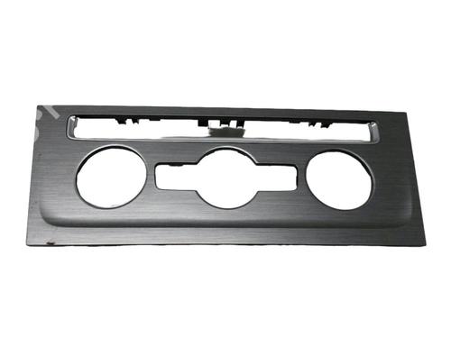 other-vw-golf-vii-variant-ba5-bv5-16-tdi-2013-2014-2015-2016-2017-2018-2019-2020-2021-2022-22230537 main image