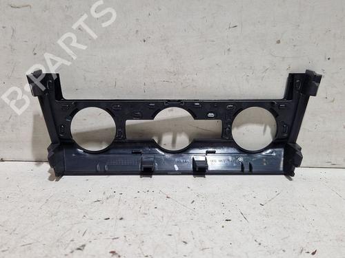 Other SKODA OCTAVIA III Combi (5E5, 5E6) 2.0 TDI | BP30968619O1