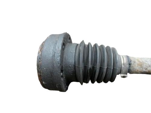 Right front driveshaft VW GOLF IV (1J1) 1.4 16V | BP15707711M39