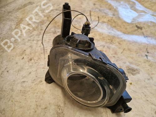 left-front-fog-light-opel-corsa-d-s07-2006-2007-2008-2009-2010-2011-2012-2013-2014-2015-37521926 main image