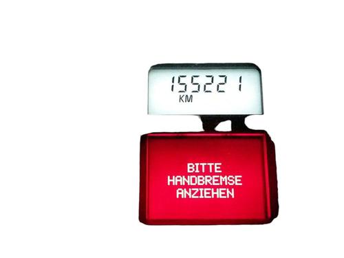 Used Starter RENAULT LAGUNA II Grandtour (KG0/1_) 2.2 dCi (KG0F, KG1N) (140 hp) 29316786