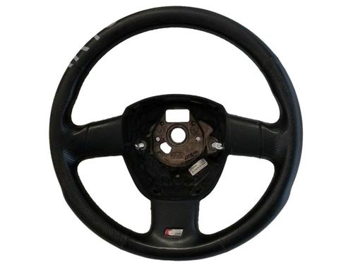 Used Steering wheel AUDI A3 Sportback (8PA) 1.9 TDI (105 hp) 20323047