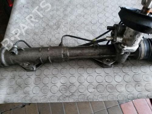 Steering rack PEUGEOT 3008 I MPV (0U_) 1.6 HDi | BP15703105M22 