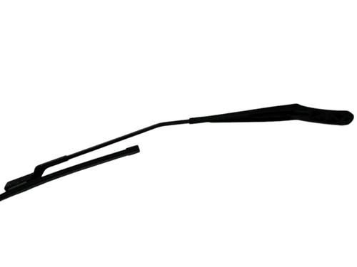 Used Front windshield wiper arm SKODA FABIA III Estate (NJ5) 1.0 TSI (95 hp) 22230549