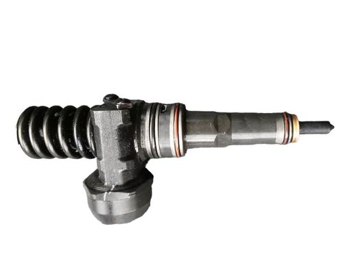 injector-vw-polo-9n_-9a_-19-tdi-2001-2002-2003-2004-2005-2006-2007-2008-2009-2010-2011-2012-2013-2014-15704546 main image