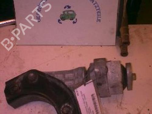 Used Support CHEVROLET KALOS 1.2 (72 hp) 15695593