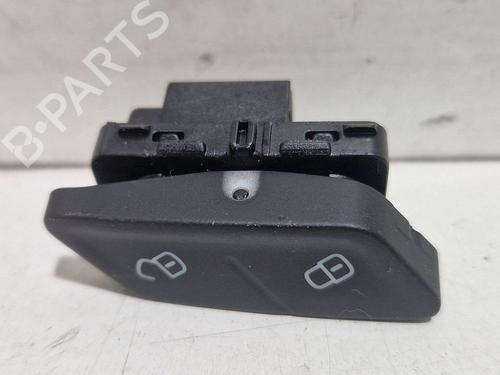 Used Switch VW GOLF VII (5G1, BQ1, BE1, BE2) 1.0 TSI (86 hp) 30643009