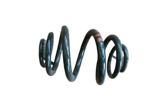 Used Shock absorber spring VW GOLF IV (1J1) 1.9 TDI (101 hp) 15698583