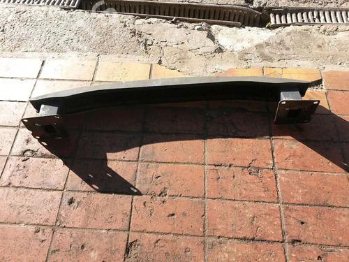 Rear bumper reinforcement VW POLO V (6R1, 6C1) 1.0 | BP29332898C73 