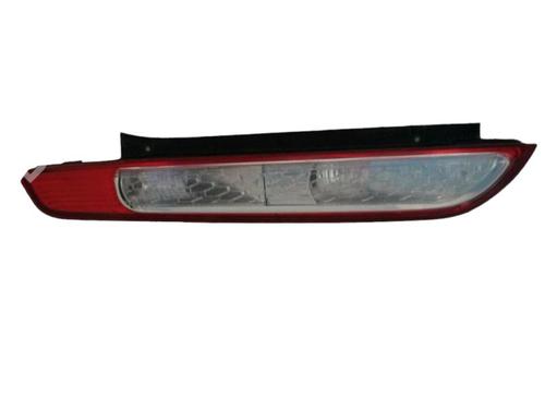 Used Left taillight FORD FOCUS II (DA_, HCP, DP) 1.6 (100 hp) 15709874