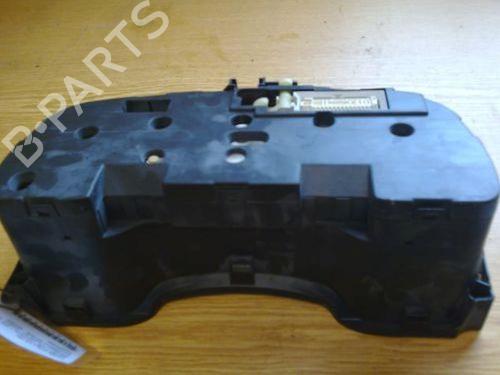 Display monitor OPEL ZAFIRA A MPV (T98) 1.6 16V (F75) | BP15695019C48 