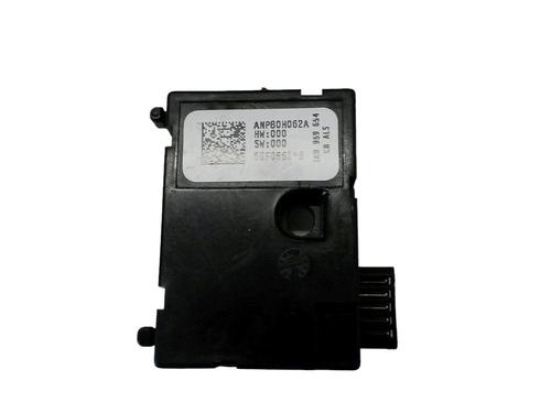 Used Electronic sensor VW TIGUAN (5N_) 2.0 TDI 4motion (140 hp) 18748073
