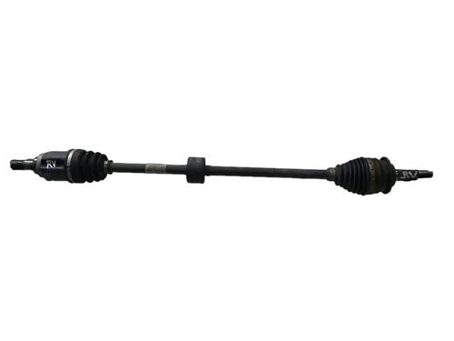 Used Right front driveshaft SUZUKI SWIFT IV (FZ, NZ) 1.2 (AZG412, ZC72S) (90 hp) 25838328