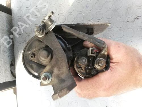 Startmotor AUDI A4 B5 (8D2) 1.8 | BP15702959M8 