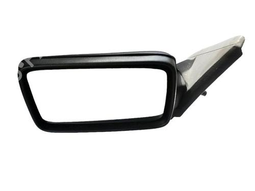 Used Left mirror VW GOLF III (1H1) 1.8 (75 hp) 15701264