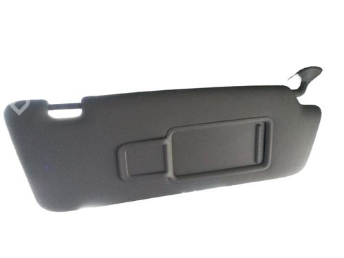 Used Right sun visor AUDI A4 B8 Avant (8K5) 2.0 TDI (143 hp) 18748014