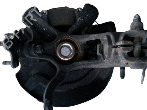 BP30640139M26 main image