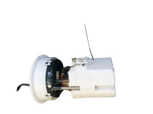 Used Fuel pump FORD FIESTA VI (CB1, CCN) 1.25 (60 hp) 15700460