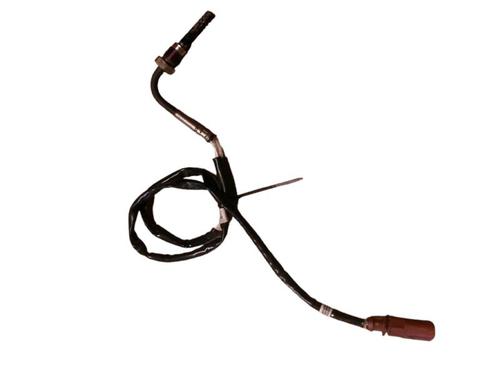 Sensor electrónico VW CADDY III MPV (2KB, 2KJ, 2CB, 2CJ) 1.6 TDI (102 hp) 15708461