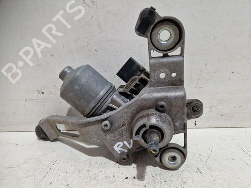 Used Front wiper motor Front wiper motor FORD FOCUS III Turnier 1.6 EcoBoost (150 hp) 34238189 34238189