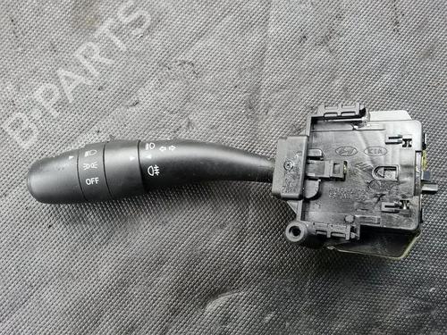 Steering column stalk HYUNDAI i30 (FD) 1.6 CRDi | BP15705422I23 