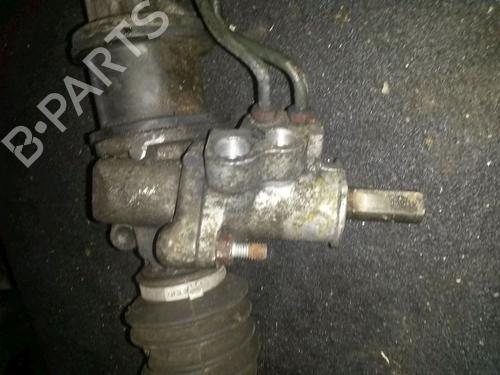 Styregear/Snekke RENAULT MEGANE Scenic (JA0/1_) 1.9 dTi (JA0N) | BP15695243M22 
