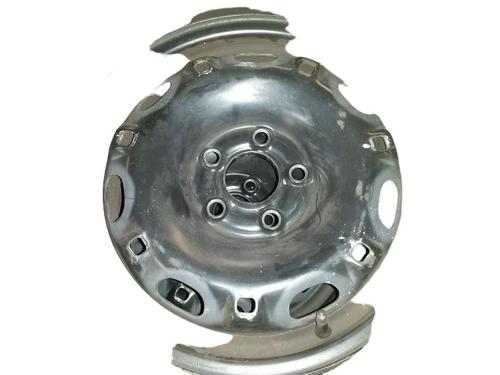 rim-vw-polo-9n_-9a_-12-2001-2002-2003-2004-2005-2006-2007-2008-2009-2010-2011-2012-2013-2014-15704895 main image