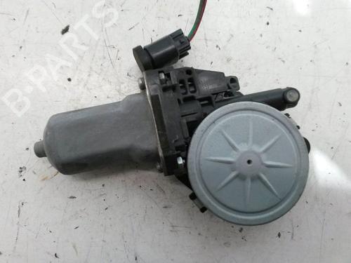 Used Left front window motor FIAT SEDICI (189_) 1.6 16V 4x4 (120 hp) 22389104