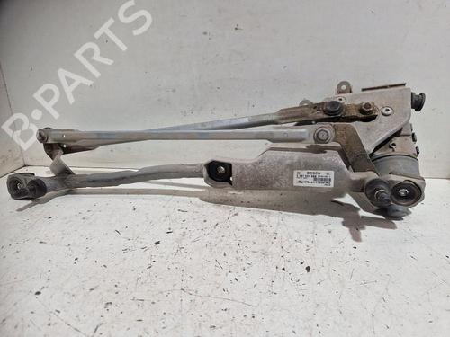 front-wiper-motor-ford-fiesta-vi-cb1-ccn-2008-33716690 main image