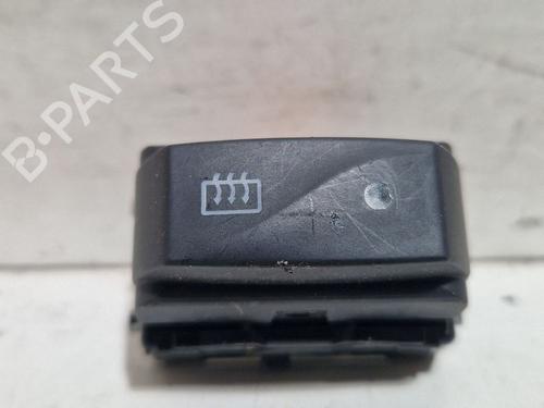 Used Switch DACIA LODGY (JS_) 1.5 dCi (90 hp) 31067124