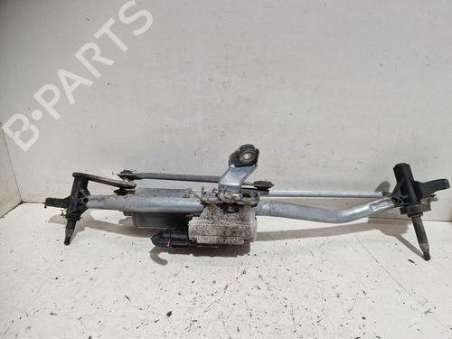 Front wiper motor AUDI A4 B8 Avant (8K5) 2.0 TDI | BP35777794M29 - Image 3