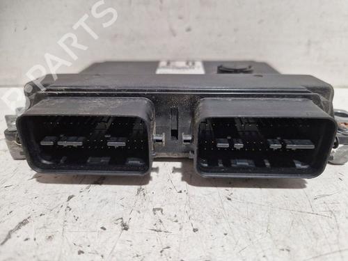 Engine control unit (ECU) SUZUKI SWIFT III (MZ, EZ) 1.3 (RS413, ZC11S) | BP37018854M57 - Image 3